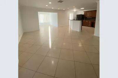 22761  Neptune Road, Boca Raton, FL 33428 - Photo 5