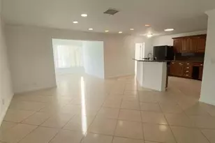 22761 Neptune Rd, Boca Raton, FL 33428 - Photo 5