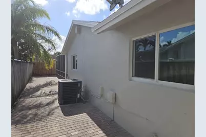 22761  Neptune Road, Boca Raton, FL 33428 - Photo 9