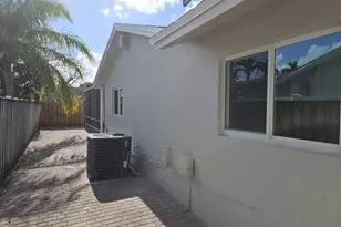 22761 Neptune Rd, Boca Raton, FL 33428 - Photo 9