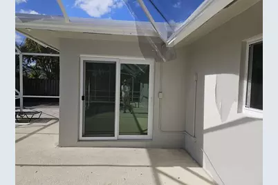 22761  Neptune Road, Boca Raton, FL 33428 - Photo 11