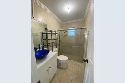 22761  Neptune Road, Boca Raton, FL 33428 - Photo 7