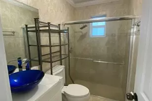 22761 Neptune Rd, Boca Raton, FL 33428 - Photo 7