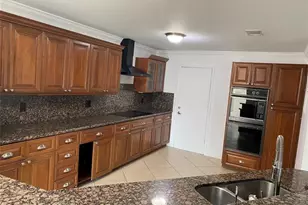 22761 Neptune Rd, Boca Raton, FL 33428 - Photo 1