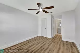 300 SW Golfview Terrace, Boynton Beach, FL 33426 - Photo 25