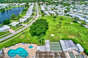 300 SW Golfview Terrace, Boynton Beach, FL 33426 - Photo 45