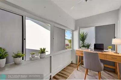 300 SW Golfview Ter, Unit #131, Boynton Beach, FL 33426 - Photo 3