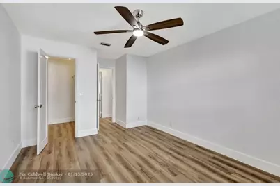 300 SW Golfview Ter, Unit #131, Boynton Beach, FL 33426 - Photo 27