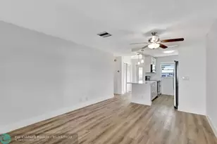 300 SW Golfview Terrace, Boynton Beach, FL 33426 - Photo 19