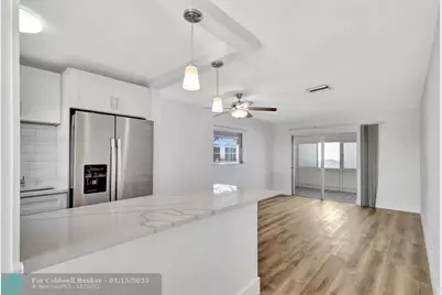 300 SW Golfview Ter, Unit #131, Boynton Beach, FL 33426 - Photo 7