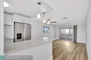 300 SW Golfview Terrace, Boynton Beach, FL 33426 - Photo 7