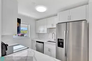 300 SW Golfview Terrace, Boynton Beach, FL 33426 - Photo 9