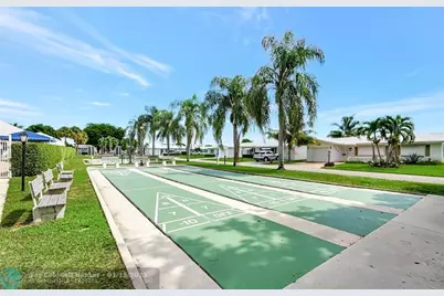 300 SW Golfview Ter, Unit #131, Boynton Beach, FL 33426 - Photo 57