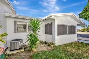 300 SW Golfview Terrace, Boynton Beach, FL 33426 - Photo 39