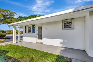 300 SW Golfview Terrace, Boynton Beach, FL 33426 - Photo 33