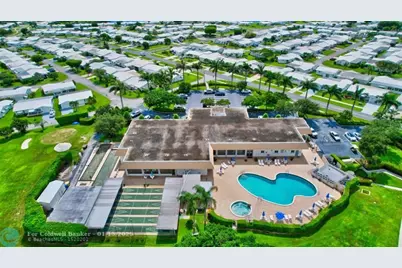 300 SW Golfview Ter, Unit #131, Boynton Beach, FL 33426 - Photo 41