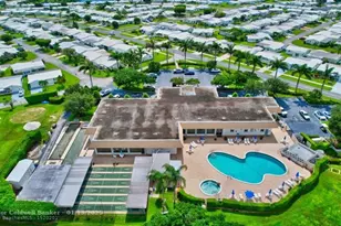 300 SW Golfview Terrace, Boynton Beach, FL 33426 - Photo 41