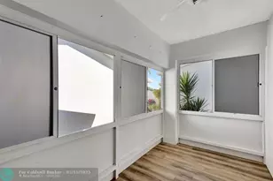 300 SW Golfview Terrace, Boynton Beach, FL 33426 - Photo 29