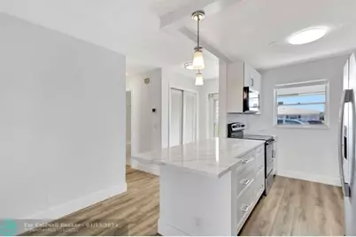 300 SW Golfview Ter, Unit #131, Boynton Beach, FL 33426 - Photo 11