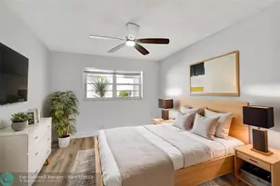 300 SW Golfview Terrace, Boynton Beach, FL 33426 - Photo 5