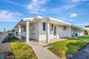 300 SW Golfview Terrace, Boynton Beach, FL 33426 - Photo 35