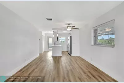 300 SW Golfview Ter, Unit #131, Boynton Beach, FL 33426 - Photo 17