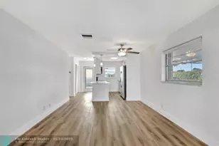 300 SW Golfview Terrace, Boynton Beach, FL 33426 - Photo 17