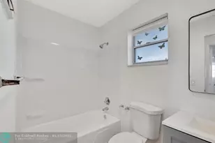 300 SW Golfview Terrace, Boynton Beach, FL 33426 - Photo 21