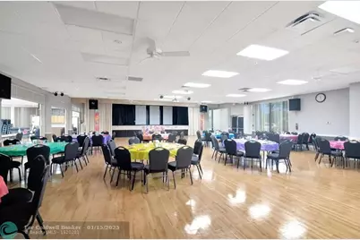 300 SW Golfview Ter, Unit #131, Boynton Beach, FL 33426 - Photo 47