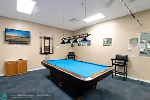 300 SW Golfview Terrace, Boynton Beach, FL 33426 - Photo 51