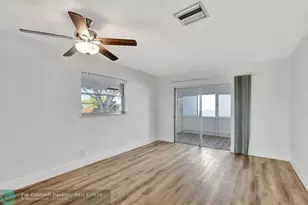 300 SW Golfview Terrace, Boynton Beach, FL 33426 - Photo 15