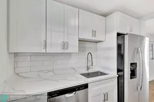 300 SW Golfview Terrace, Boynton Beach, FL 33426 - Photo 13