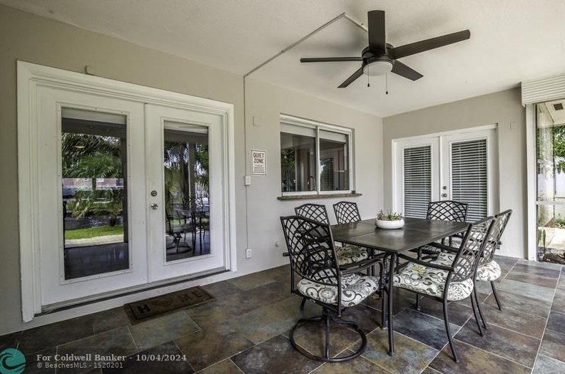 2728 Taft St, Hollywood FL 33020-2920 exterior