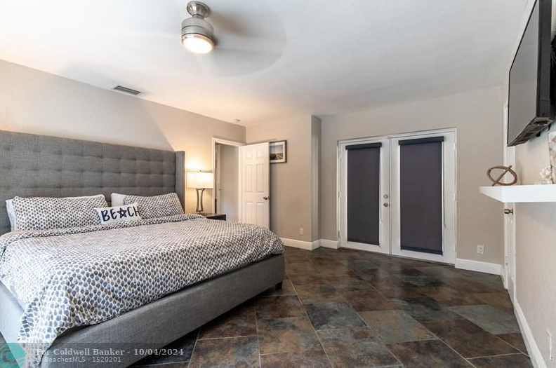 2728 Taft St, Hollywood FL 33020-2920 exterior