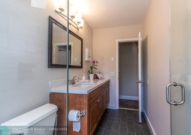 2728 Taft St, Hollywood FL 33020-2920 exterior