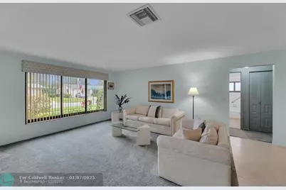 6334  Whispering Wind Way, Delray Beach, FL 33484 - Photo 13