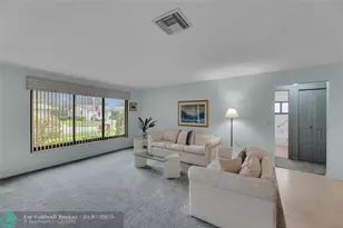 6334 Whispering Wind Way, Delray Beach, FL 33484 - Photo 13