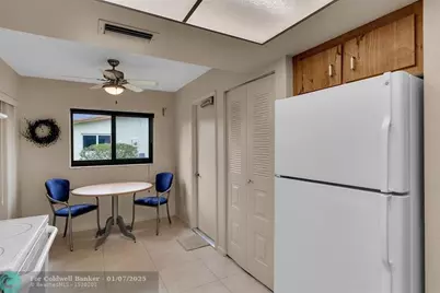 6334  Whispering Wind Way, Delray Beach, FL 33484 - Photo 27