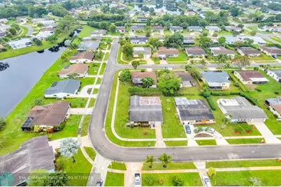 6334  Whispering Wind Way, Delray Beach, FL 33484 - Photo 47