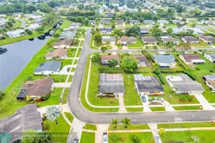 6334 Whispering Wind Way, Delray Beach, FL 33484 - Photo 47