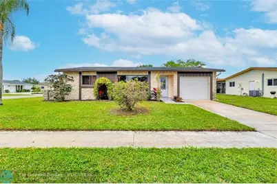 6334  Whispering Wind Way, Delray Beach, FL 33484 - Photo 1