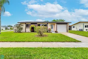 6334 Whispering Wind Way, Delray Beach, FL 33484 - Photo 1