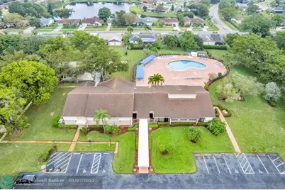 6334  Whispering Wind Way, Delray Beach, FL 33484 - Photo 51