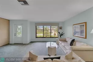 6334 Whispering Wind Way, Delray Beach, FL 33484 - Photo 11