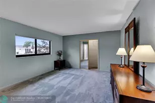 6334 Whispering Wind Way, Delray Beach, FL 33484 - Photo 31