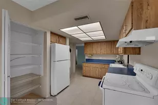 6334 Whispering Wind Way, Delray Beach, FL 33484 - Photo 29