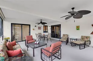 6334 Whispering Wind Way, Delray Beach, FL 33484 - Photo 43