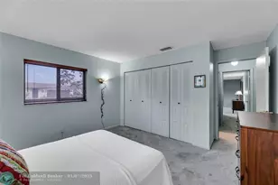 6334 Whispering Wind Way, Delray Beach, FL 33484 - Photo 37