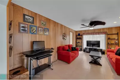 6334  Whispering Wind Way, Delray Beach, FL 33484 - Photo 21