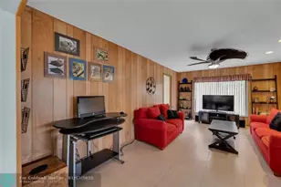 6334 Whispering Wind Way, Delray Beach, FL 33484 - Photo 21